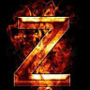 Meet your Posher, Zach